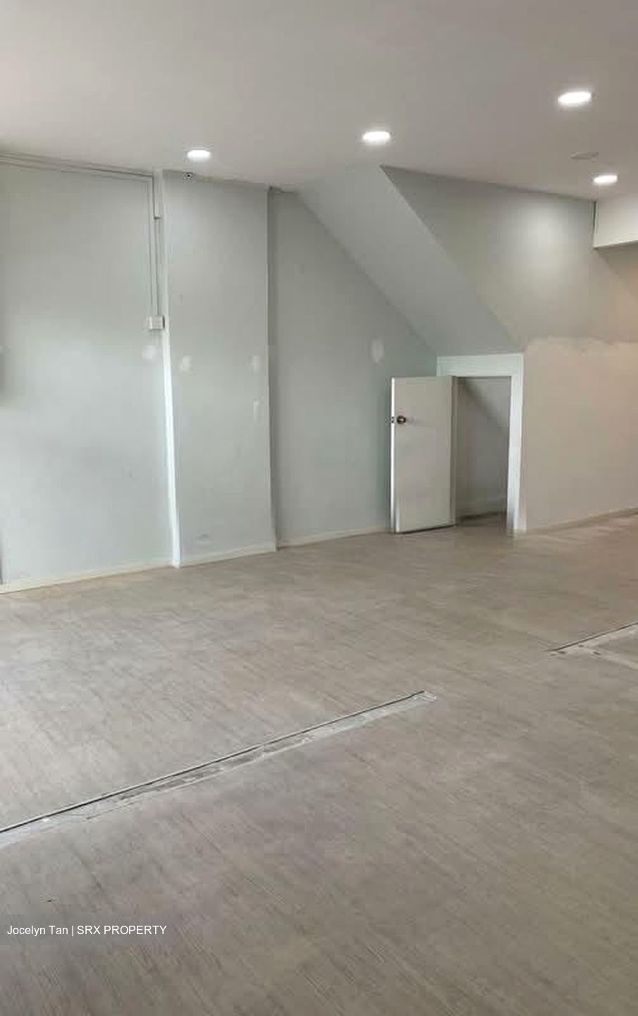Marine Terrace Haven (D15), Retail #552640891